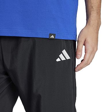 Big & Tall adidas Photoreal Logo Tee