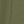 Army Bottle