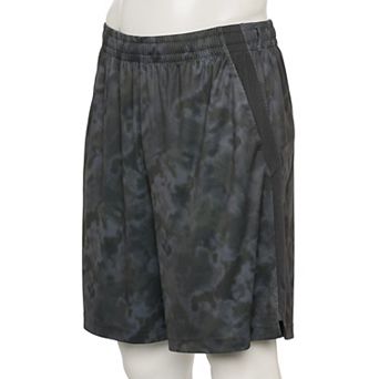 Men's Tek Gear® Adaptive 9 in Dry Tek Shorts