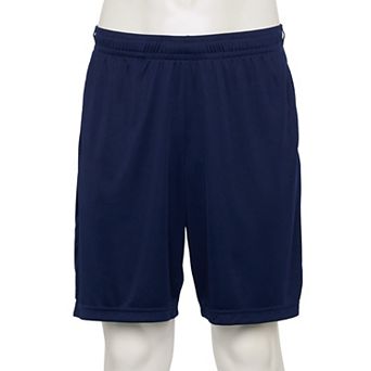 Men's Tek Gear® Adaptive 9 in Dry Tek Shorts