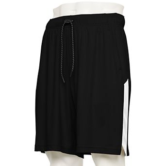 Men's Tek Gear® Adaptive 9 in Dry Tek Shorts