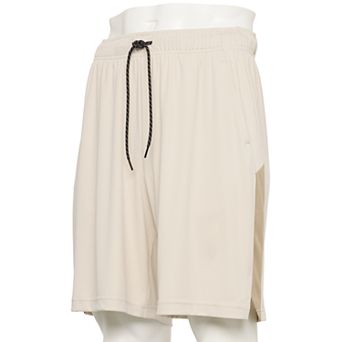 Men's Tek Gear® Adaptive 9 in Dry Tek Shorts