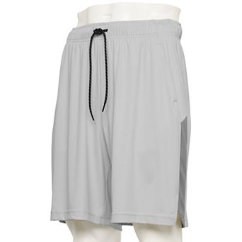 Men's Tek Gear® Adaptive 9 in Dry Tek Shorts