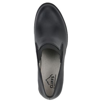 Cliffs by White Mountain Hunton Women’s Shooties