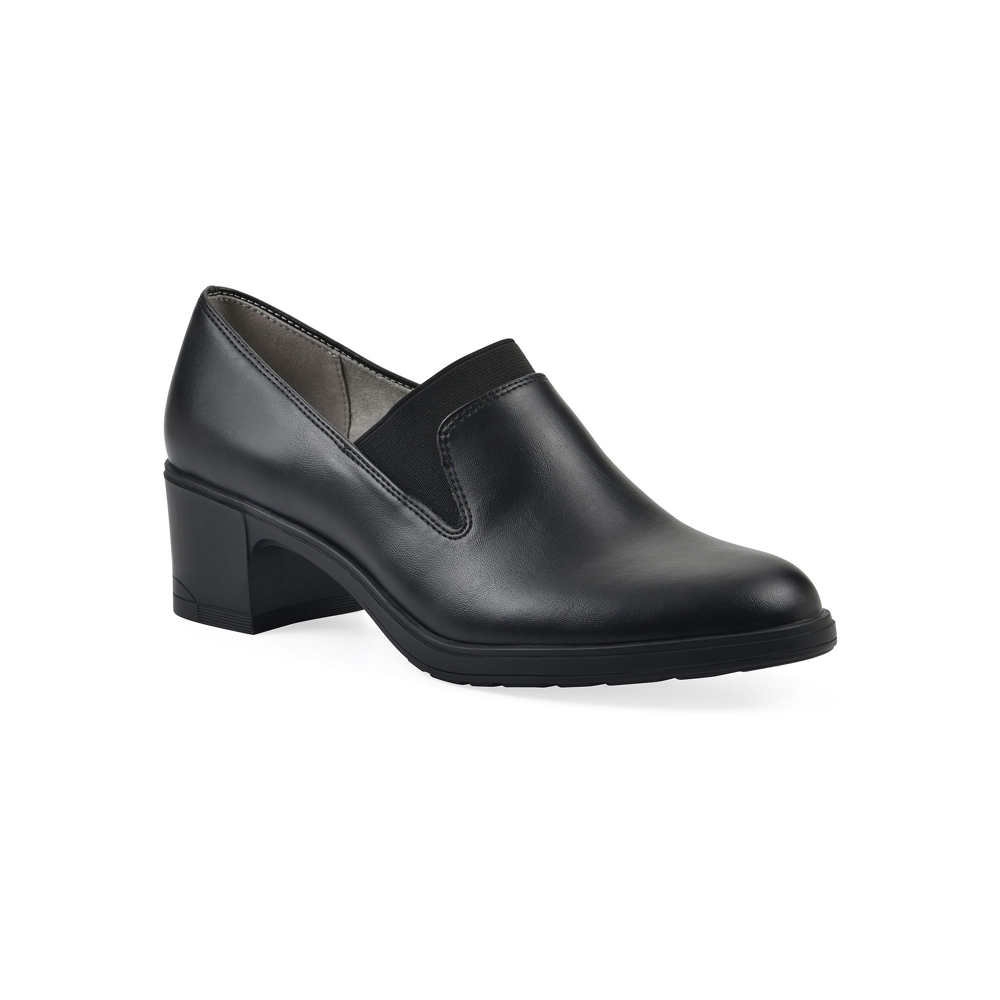Cliffs by White Mountain Hunton Women’s Shooties, Womens, Size: 9 Wide, 