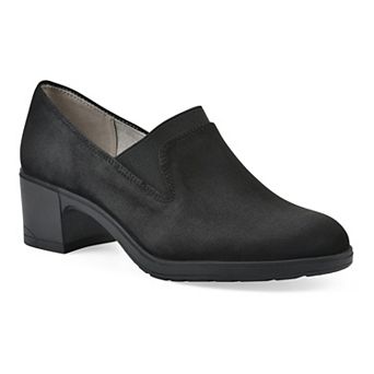 Cliffs by White Mountain Hunton Women’s Shooties