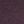 Burgundy Suedette