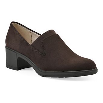 Cliffs by White Mountain Hunton Women’s Shooties