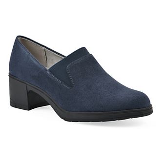 Cliffs by White Mountain Hunton Women’s Shooties