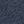 Navy Suedette