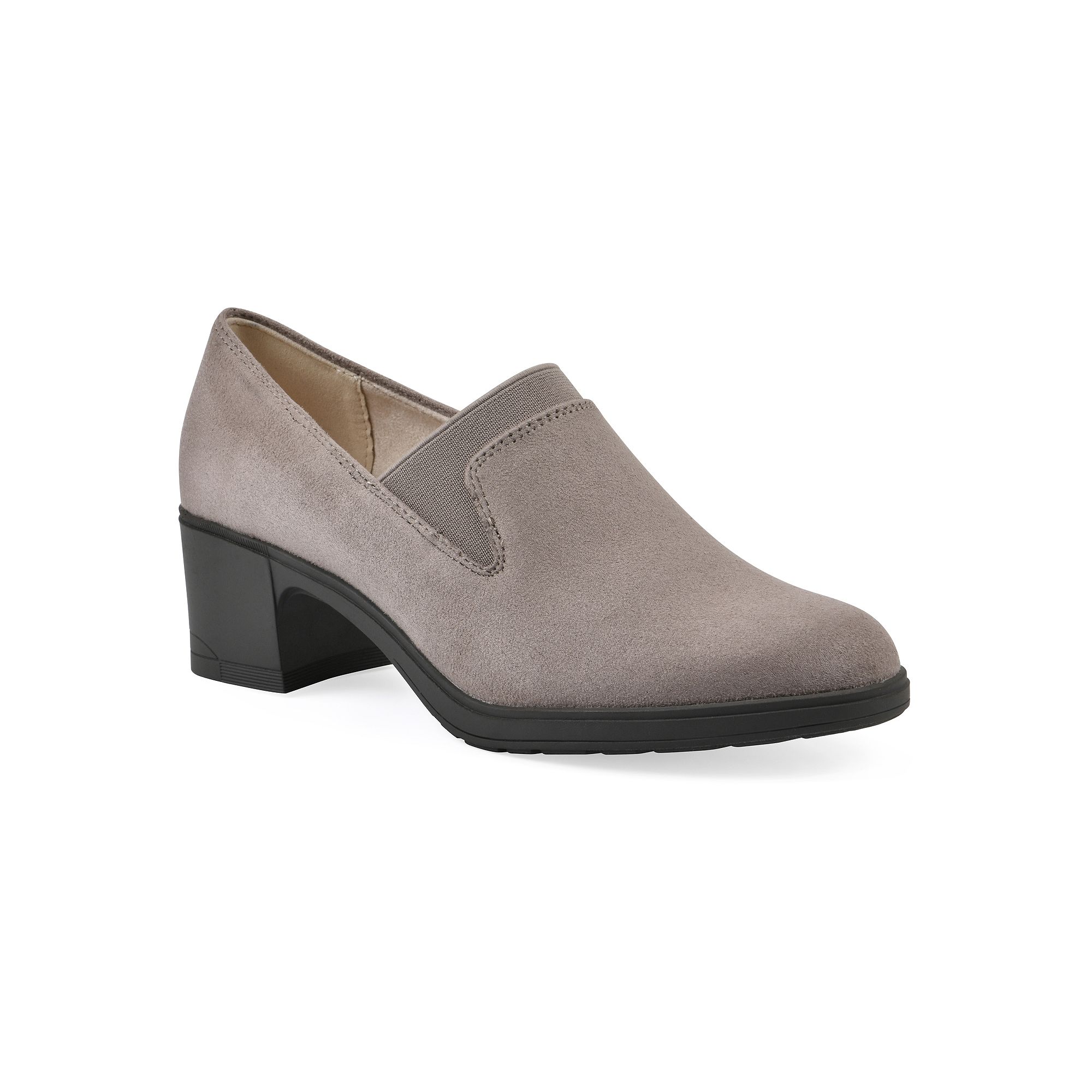 Cliffs by White Mountain Hunton Women’s Shooties, Womens, Size: 6.5 Wide