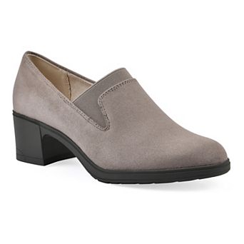 Cliffs by White Mountain Hunton Women’s Shooties