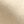 Light Gold Metallic