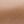 Warm Beige