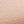 Warm Beige