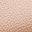 Warm Beige