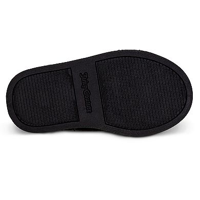 Juicy Couture Kids Krazey 2 Toddler Girls' Faux-Fur Winter Boots