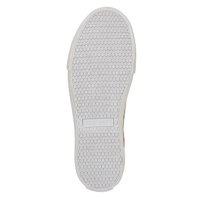 Nine West Women's Casual Sneakers
