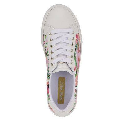 Nine West Women's Casual Sneakers