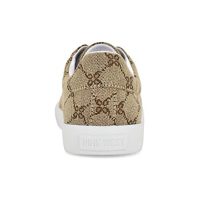 Scarpe da ginnastica e sneakers donna per 6 outfit sexy street style
