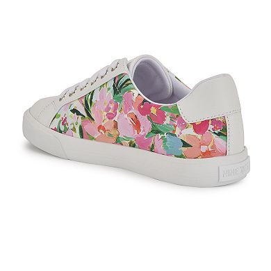 Nine West Women's Casual Sneakers