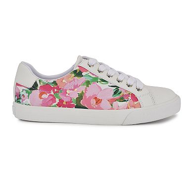 Nine West Women's Casual Sneakers