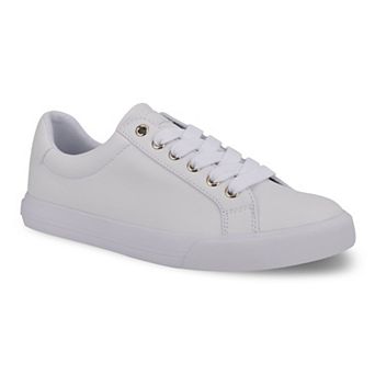 Nine West Layna Women's Sneakers