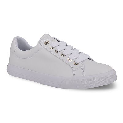 Nine West Layna Women's Sneakers