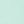 Serene Green