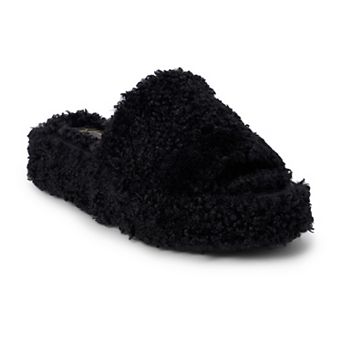 Beach by Matisse Frost Women's Sandals