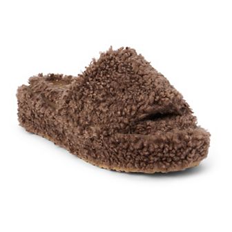 Beach by Matisse Frost Women's Sandals