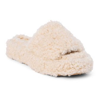 Beach by Matisse Frost Women's Sandals