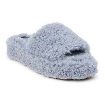 Beach by Matisse Frost Women's Sandals