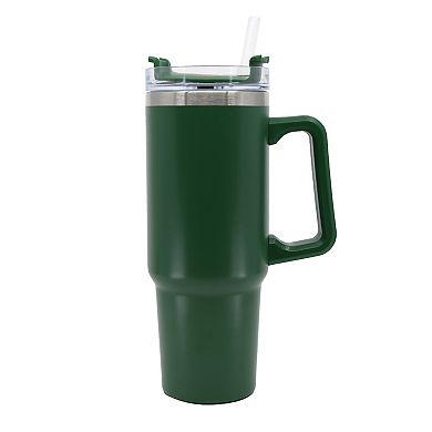 Lucky Era Tumbler 30-oz.