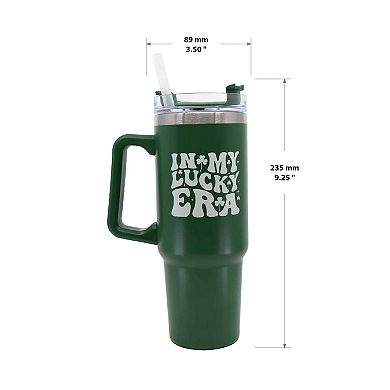 Lucky Era Tumbler 30-oz.
