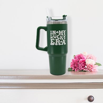 Lucky Era Tumbler 30-oz.