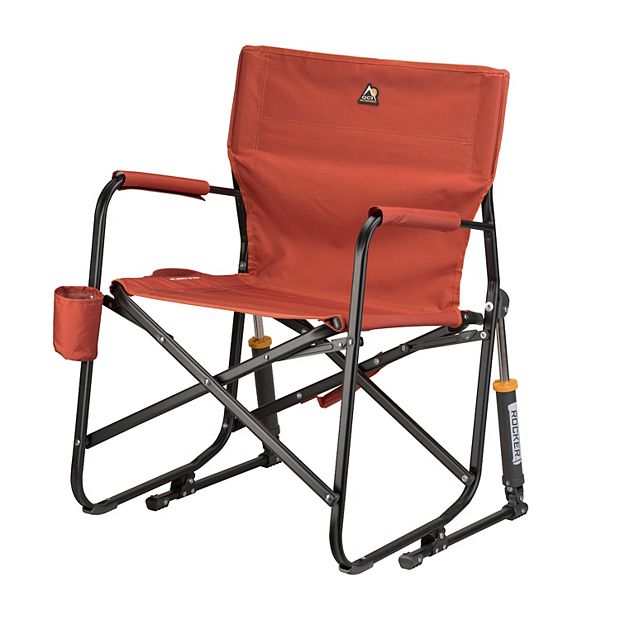 GCI Outdoor Freestyle Rocker