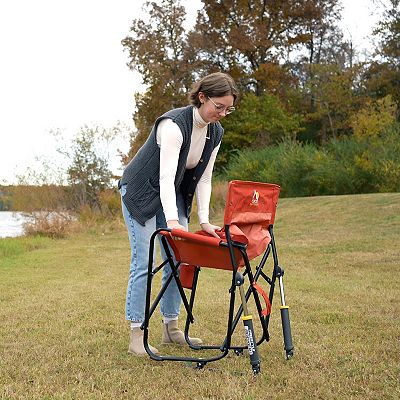 GCI Outdoor Freestyle Rocker