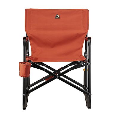 GCI Outdoor Freestyle Rocker
