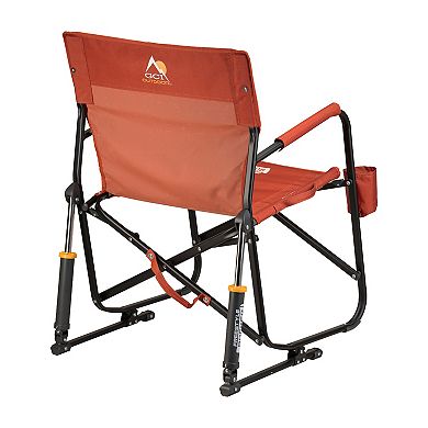 GCI Outdoor Freestyle Rocker