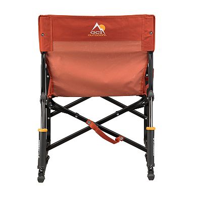 GCI Outdoor Freestyle Rocker
