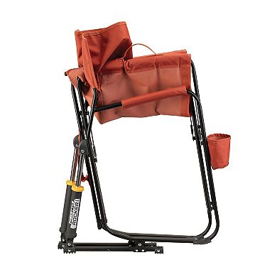 GCI Outdoor Freestyle Rocker