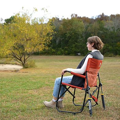 GCI Outdoor Freestyle Rocker
