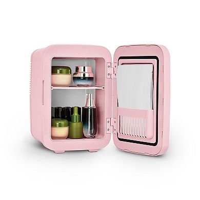Art and Cook Cosmetics Fridge