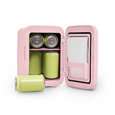 Art and Cook Cosmetics Fridge