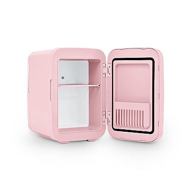 Art and Cook Cosmetics Fridge