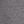 Medium Heather Gray