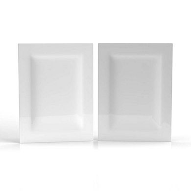 Yogurt Starter; W/10- 3 Gram Packets