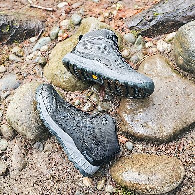 Propet Varese Men's Hiking Boots
