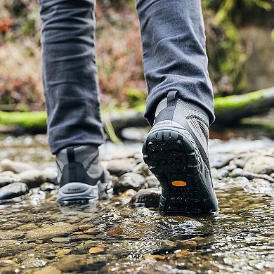 Propet Varese Men's Hiking Boots